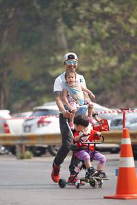 BIB: 
                            <button type="button" onclick="openModal(8690141)" class="btn btn-primary btn-sm float-right btn-popup" data-toggle="modal" data-target=".modal-high-quality">
                        <i class="fas fa-shopping-cart"></i> Add to Cart
                    </button>
                                            <button type="button" onclick="isThisMe(8690141, true)" class="btn btn-success btn-sm float-right btn-popup btn-isme hidden" data-toggle="tooltip" data-placement="bottom" title="นี่คือรูปของคุณใช่ไหม คลิกที่นี่เพื่อเอาเข้าอัลบั้ม">
                        <i class="fas fa-plus"></i> Add to album
                    </button>
                    <button type="button" onclick="isThisMe(8690141, false)" class="btn btn-warning btn-sm float-right btn-popup btn-isnotme hidden">
                        <i class="fas fa-ban"></i> Remove from album
                    </button>